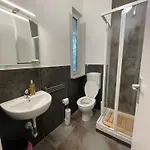 Licen 게스트하우스 트리에스테