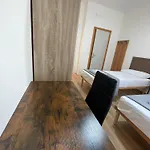 Licen 트리에스테
