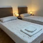 Licen * 的里雅斯特