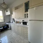 Licen * 的里雅斯特