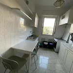 Licen 招待所 的里雅斯特