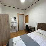Licen Trieszt