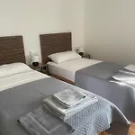 Licen Vendégház *