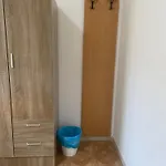 招待所 Licen 的里雅斯特