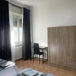 Licen 的里雅斯特