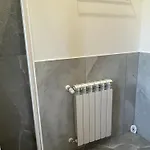 招待所 Licen 的里雅斯特