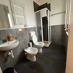 Vendégház Licen *