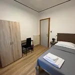Licen Vendégház *