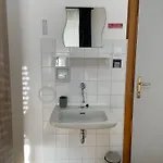 Licen 的里雅斯特