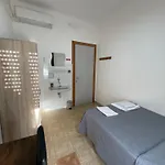 Licen 招待所