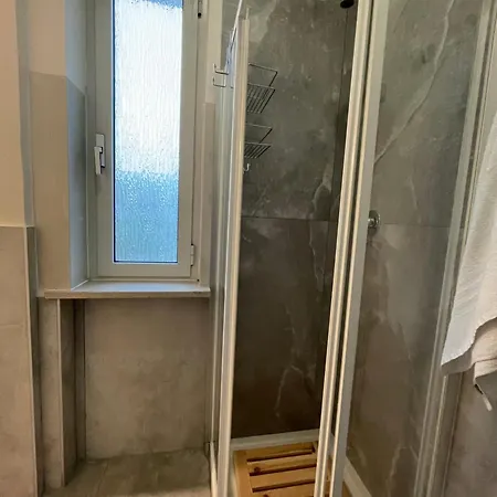 Licen Affittacamere Trieste