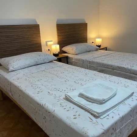 Licen * 的里雅斯特