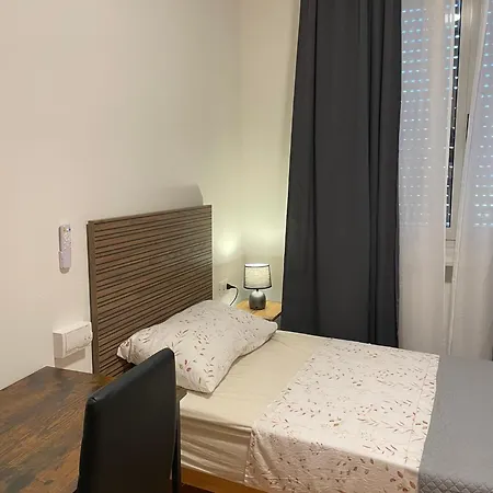 Vendégház Licen