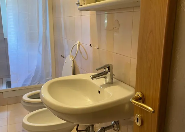 ゲストハウス Licen