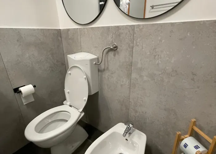 ゲストハウス Licen *