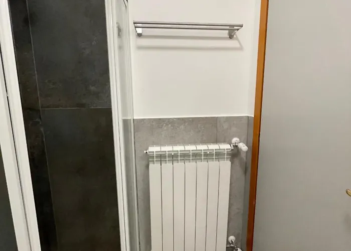 Licen * トリエステ